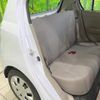 daihatsu mira-e-s 2013 quick_quick_LA300S_LA300S-1219385 image 10
