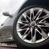 lexus ls 2018 CFJ1648045 image 12