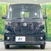 suzuki spacia 2024 CFJ1544957 image 15