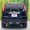 nissan x-trail 2012 CFJ1832474 image 15