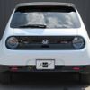 honda honda-others 2021 CFJ1830881 image 4