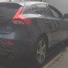 volvo v40 2017 -VOLVO--Volvo V40 MD4204T-J2457495---VOLVO--Volvo V40 MD4204T-J2457495- image 6