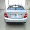 mercedes-benz c-class 2012 CFJ1747783 image 4