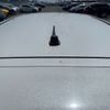 toyota wish 2006 AF-ZNE10-0305308 image 23