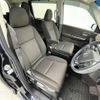 honda freed 2021 -HONDA--Freed 6BA-GB5--GB5-3166493---HONDA--Freed 6BA-GB5--GB5-3166493- image 15