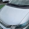 honda insight 2009 quick_quick_DAA-ZE2_ZE2-1147514 image 18