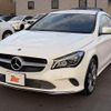 mercedes-benz cla-class 2018 -MERCEDES-BENZ 【香川 359ﾓ5】--Benz CLA 117347--2N673293---MERCEDES-BENZ 【香川 359ﾓ5】--Benz CLA 117347--2N673293- image 15