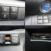 toyota sienta 2020 quick_quick_NHP170G_NHP170-7203437 image 3