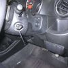 honda fit 2012 -HONDA--Fit GE8-1524152---HONDA--Fit GE8-1524152- image 9