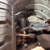 toyota land-cruiser-prado 2022 CFJ1640868 image 20