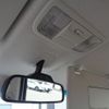 honda n-box 2017 -HONDA--N BOX DBA-JF3--1023596---HONDA--N BOX DBA-JF3--1023596- image 13