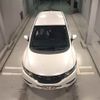 honda jade 2016 -HONDA--Jade FR4-1008507---HONDA--Jade FR4-1008507- image 7