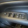 jeep compass 2021 -CHRYSLER--Jeep Compass M624--MFA79199---CHRYSLER--Jeep Compass M624--MFA79199- image 13