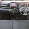 honda n-box 2016 -HONDA--N BOX DBA-JF2--JF2-1504320---HONDA--N BOX DBA-JF2--JF2-1504320- image 2