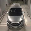honda shuttle 2017 -HONDA 【春日部 502ｾ6295】--Shuttle GP8--1102151---HONDA 【春日部 502ｾ6295】--Shuttle GP8--1102151- image 8