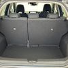 nissan note 2021 -NISSAN--Note 6AA-E13--E13-027193---NISSAN--Note 6AA-E13--E13-027193- image 13