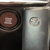 mazda cx-3 2022 CFJ1524567 image 7