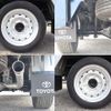 toyota dyna-truck 2013 GOO_NET_EXCHANGE_0207851A30250418W006 image 17