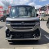 suzuki spacia 2024 -SUZUKI 【八王子 581ｸ1533】--Spacia 5AA-MK94S--MK94S-177439---SUZUKI 【八王子 581ｸ1533】--Spacia 5AA-MK94S--MK94S-177439- image 8