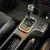toyota hilux 2022 CFJ1653919 image 54