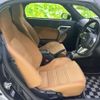 daihatsu copen 2019 quick_quick_DBA-LA400K_LA400K-0040398 image 4