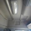 hino profia 2006 CFJ1639133 image 19