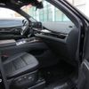 cadillac escalade 2024 CFJ1880136 image 21