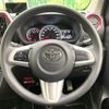 toyota passo 2016 -TOYOTA--Passo DBA-M700A--M700A-0003688---TOYOTA--Passo DBA-M700A--M700A-0003688- image 11