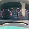 toyota vellfire 2013 -TOYOTA--Vellfire ANH20W--ANH20-8280745---TOYOTA--Vellfire ANH20W--ANH20-8280745- image 49