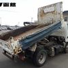 hino dutro 2015 -HINO--Hino Dutoro XZU675T-0005105---HINO--Hino Dutoro XZU675T-0005105- image 6