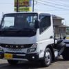 mitsubishi-fuso canter 2023 REALMOTOR_N9024070033F-90 image 2