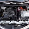 toyota corolla-axio 2022 CFJ1558799 image 8