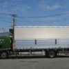hino ranger 2012 -HINO--Hino Ranger LKG-FE7JMAG--FE7JMA-10330---HINO--Hino Ranger LKG-FE7JMAG--FE7JMA-10330- image 3