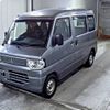 mitsubishi minicab-van 2013 -MITSUBISHI 【ＮＯ後日 】--Minicab Van U61V-2207544---MITSUBISHI 【ＮＯ後日 】--Minicab Van U61V-2207544- image 5