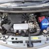 nissan note 2014 22159 image 10