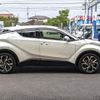 toyota c-hr 2019 quick_quick_DAA-ZYX10_ZYX10-2171921 image 9