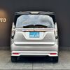 suzuki solio 2021 CFJ1703489 image 22