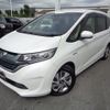 honda freed 2018 -HONDA--Freed DAA-GB7--GB7-1076167---HONDA--Freed DAA-GB7--GB7-1076167- image 1