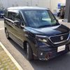 suzuki solio-bandit 2023 CFJ1572996 image 6