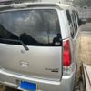 suzuki wagon-r 2007 -SUZUKI--Wagon R DBA-MH22S--MH22S-279562---SUZUKI--Wagon R DBA-MH22S--MH22S-279562- image 4