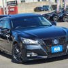 toyota crown 2018 -TOYOTA--Crown DBA-ARS210--ARS210-6008495---TOYOTA--Crown DBA-ARS210--ARS210-6008495- image 11