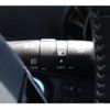 toyota aqua 2018 -TOYOTA--AQUA DAA-NHP10--NHP10-6736661---TOYOTA--AQUA DAA-NHP10--NHP10-6736661- image 24