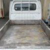 suzuki carry-truck 2013 quick_quick_EBD-DA63T_DA63T-814302 image 5