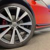 volkswagen the-beetle 2019 -VOLKSWAGEN--VW The Beetle ABA-16CPL--WVWZZZ16ZKM714392---VOLKSWAGEN--VW The Beetle ABA-16CPL--WVWZZZ16ZKM714392- image 18