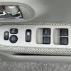 suzuki alto-lapin 2016 -SUZUKI--Alto Lapin DBA-HE33S--HE33S-137428---SUZUKI--Alto Lapin DBA-HE33S--HE33S-137428- image 8