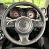 suzuki jimny 2025 CFJ1484576 image 13