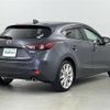 mazda axela 2014 -MAZDA--Axela DBA-BMEFS--BMEFS-103918---MAZDA--Axela DBA-BMEFS--BMEFS-103918- image 18