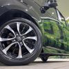 honda n-box 2020 quick_quick_JF3_JF3-1497621 image 13