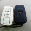 toyota land-cruiser-prado 2023 25432705 image 41