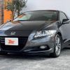 honda cr-z 2012 -HONDA--CR-Z DAA-ZF1--ZF1-1104924---HONDA--CR-Z DAA-ZF1--ZF1-1104924- image 10